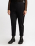 Pantaloni New York in felpa image number 2