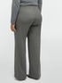 Pantaloni wide leg image number 1