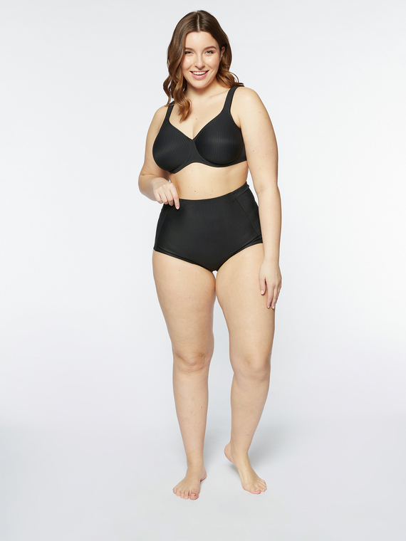 Triumph shapewear high-waisted panties