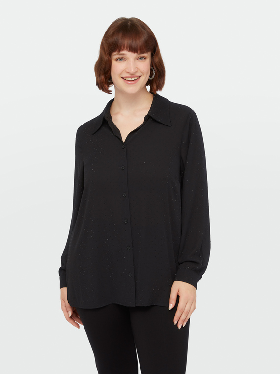 Camicie fiorella rubino 2020 shop