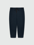 Pantaloni joggers image number 4