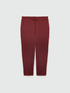 Pantaloni joggers image number 5